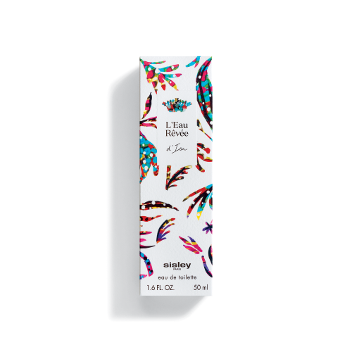 SISLEY L'EAU RÊVÉE D'ISA 3473311931108 SISLEY L'EAU RÊVÉE D'ISA 3473311931108